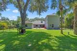 2304 Indian Mound Trail - Photo 24