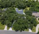 2304 Indian Mound Trail - Photo 25