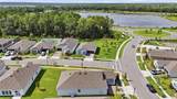 1374 Brentwood Drive - Photo 11