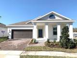 1374 Brentwood Drive - Photo 14