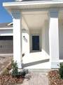 1374 Brentwood Drive - Photo 15
