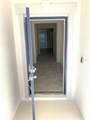 1374 Brentwood Drive - Photo 17