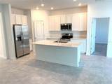 1374 Brentwood Drive - Photo 18