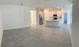 1374 Brentwood Drive - Photo 19