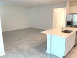 1374 Brentwood Drive - Photo 21