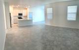 1374 Brentwood Drive - Photo 22