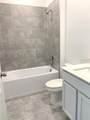 1374 Brentwood Drive - Photo 23