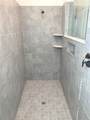 1374 Brentwood Drive - Photo 24