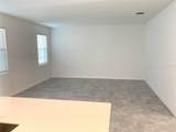 1374 Brentwood Drive - Photo 25