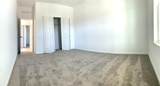 1374 Brentwood Drive - Photo 26