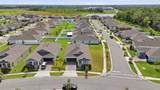 1374 Brentwood Drive - Photo 3