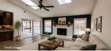 1435 Buckner Road - Photo 14