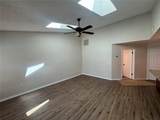 1435 Buckner Road - Photo 15