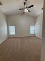 1435 Buckner Road - Photo 16