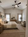 1435 Buckner Road - Photo 17