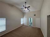 1435 Buckner Road - Photo 18