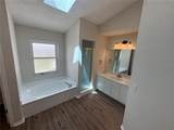 1435 Buckner Road - Photo 19