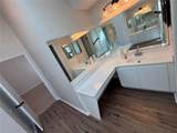1435 Buckner Road - Photo 20