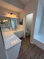 1435 Buckner Road - Photo 21