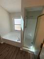 1435 Buckner Road - Photo 22