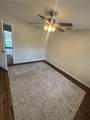 1435 Buckner Road - Photo 23