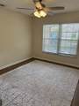 1435 Buckner Road - Photo 24