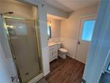 1435 Buckner Road - Photo 25
