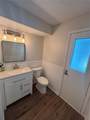 1435 Buckner Road - Photo 26