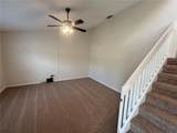 1435 Buckner Road - Photo 27