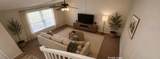 1435 Buckner Road - Photo 28
