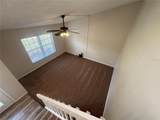 1435 Buckner Road - Photo 29