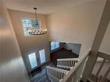 1435 Buckner Road - Photo 30