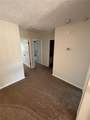 1435 Buckner Road - Photo 31