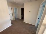 1435 Buckner Road - Photo 32
