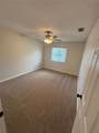 1435 Buckner Road - Photo 33