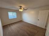 1435 Buckner Road - Photo 34