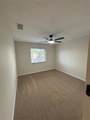 1435 Buckner Road - Photo 35