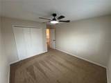 1435 Buckner Road - Photo 36