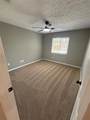 1435 Buckner Road - Photo 37