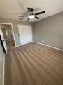 1435 Buckner Road - Photo 38