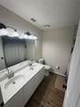 1435 Buckner Road - Photo 39