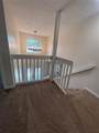 1435 Buckner Road - Photo 41