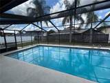 1435 Buckner Road - Photo 42