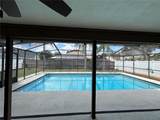 1435 Buckner Road - Photo 43