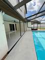 1435 Buckner Road - Photo 44
