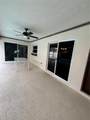 1435 Buckner Road - Photo 45