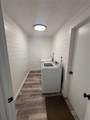 1435 Buckner Road - Photo 46
