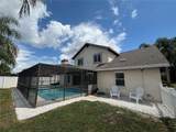 1435 Buckner Road - Photo 47