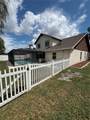 1435 Buckner Road - Photo 48