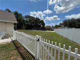 1435 Buckner Road - Photo 49